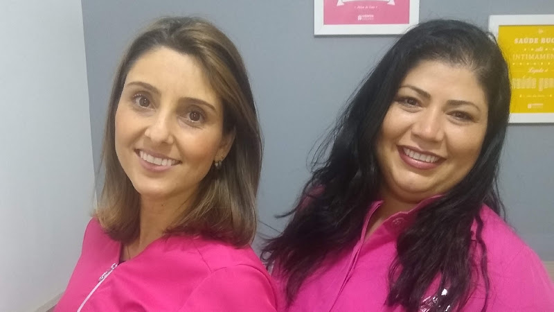 Foto 3 de Duo Odonto BH