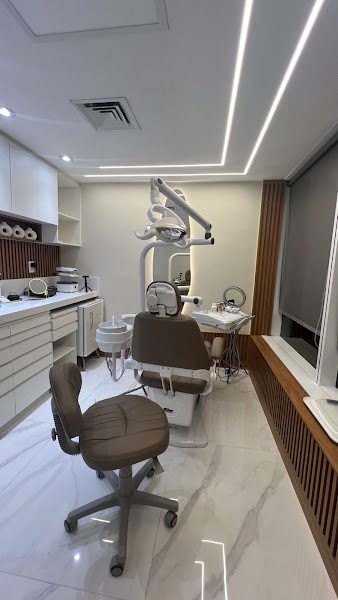 Foto 3 de DUO ODONTO CLÍNICA