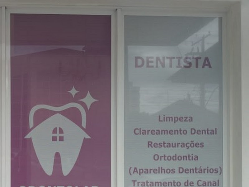 Foto 2 de Duo Odontologia