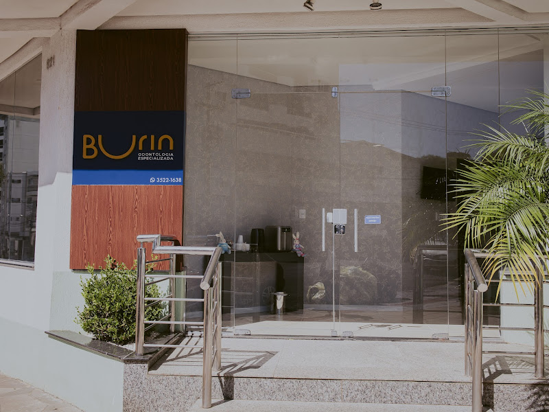 Foto 3 de Duo Odontologia