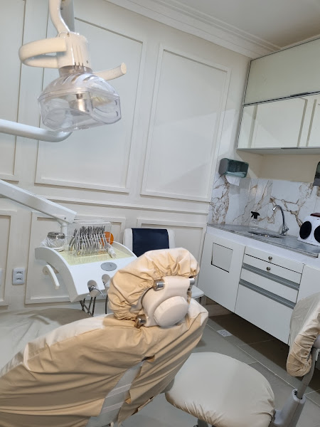 Foto 2 de Duo Odontologia