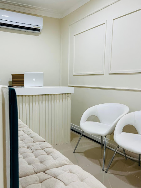 Foto 3 de Duo Odontologia