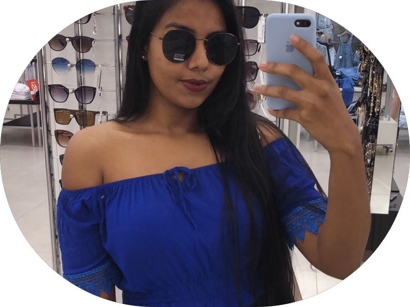 Foto 4 de Duo Odontologia