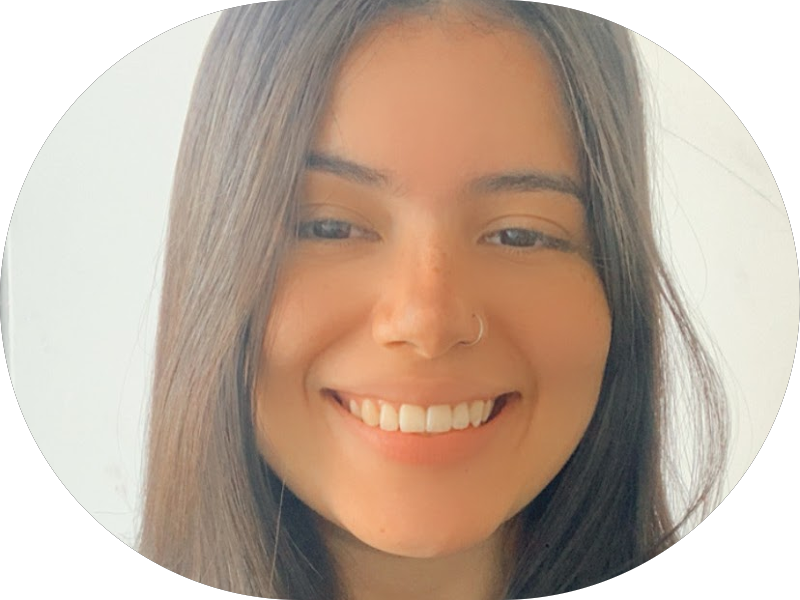 Foto 5 de Duo Odontologia