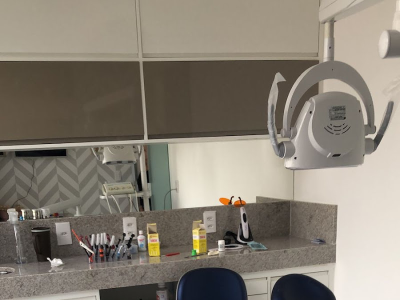 Foto de Duo Odontologia