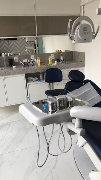 Foto 2 de Duo Odontologia