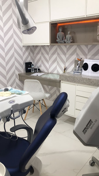 Foto 3 de Duo Odontologia