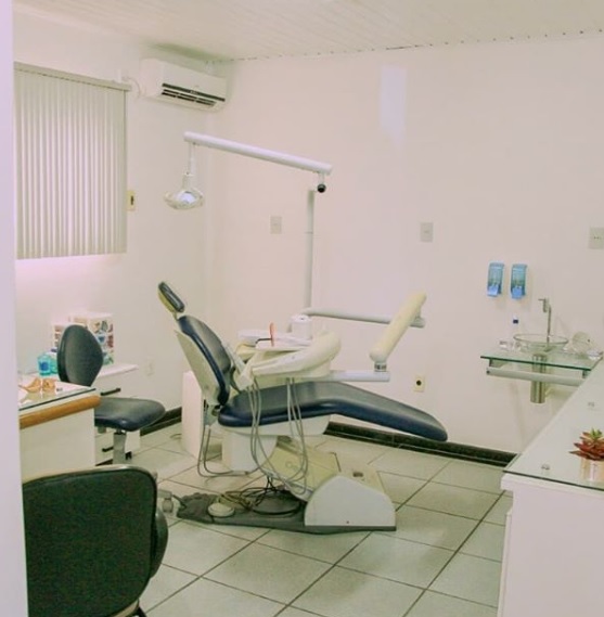 Foto 3 de Duo odontologia