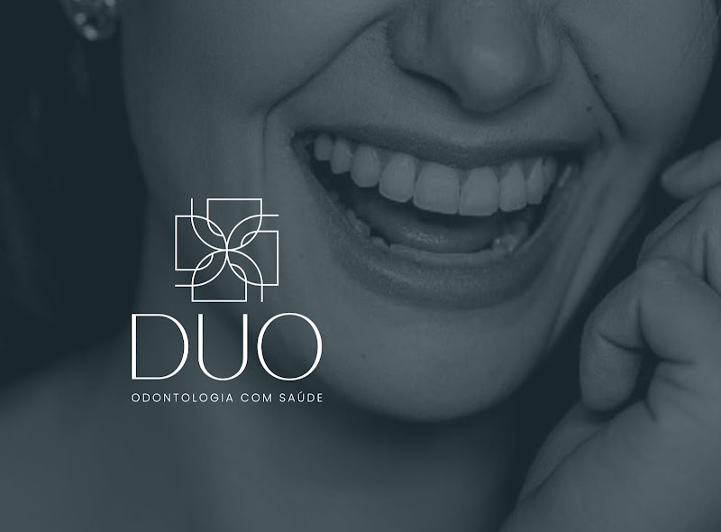 Foto 2 de Duo Odontologia com Saúde