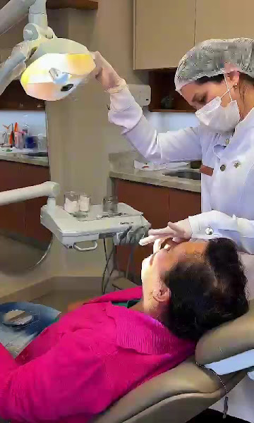 Foto 3 de Duo Odontologia com Saúde