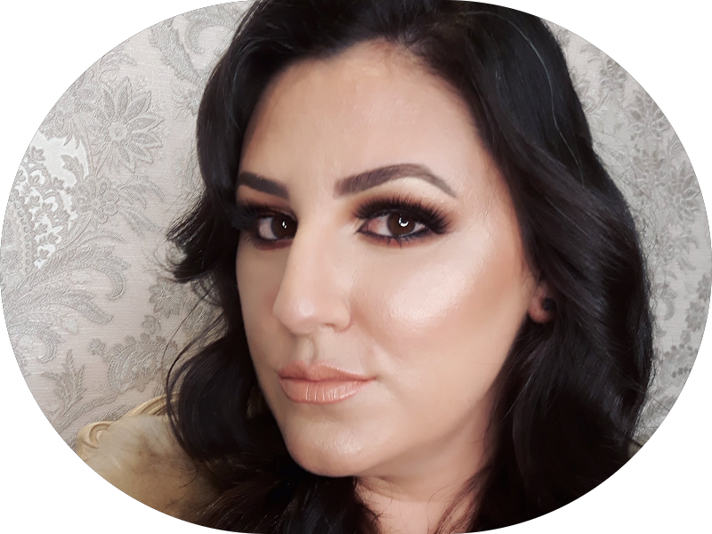 Foto 4 de Duo Odontologia com Saúde