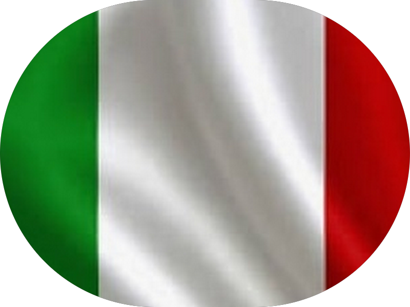 Foto 5 de Duo Odontologia com Saúde