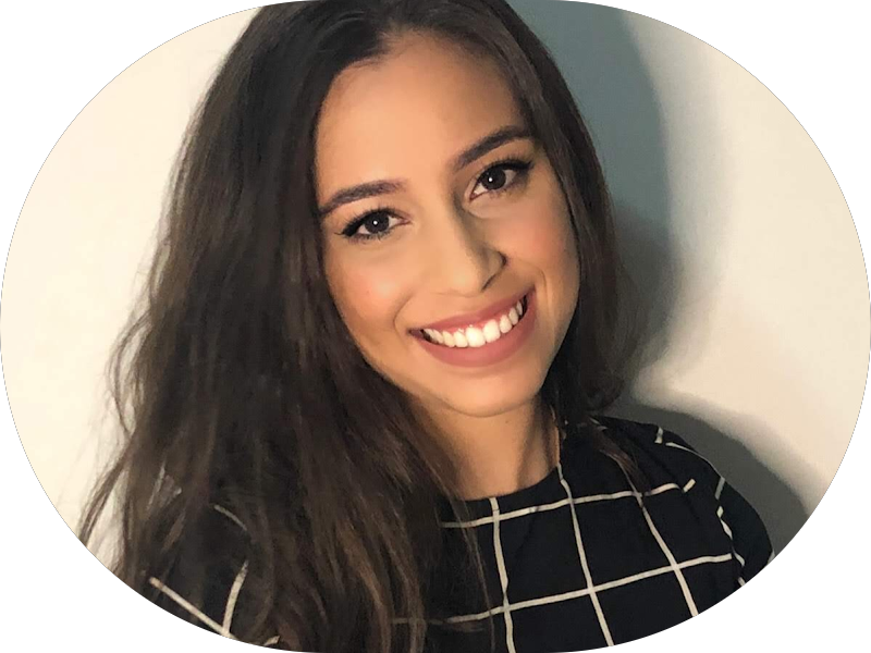 Foto 6 de Duo Odontologia com Saúde