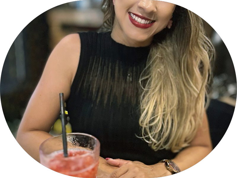 Foto 5 de Duo Odontologia Consultório Odontológico em Aracaju