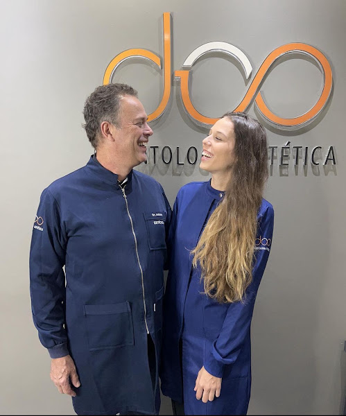 Foto 2 de Duo Odontologia Estética
