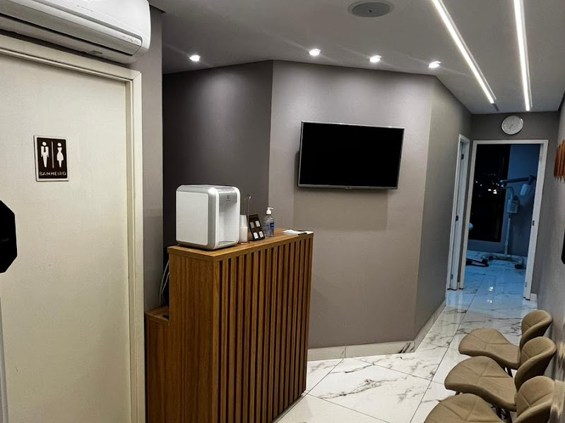 Foto de Duo Odontologia Integrada