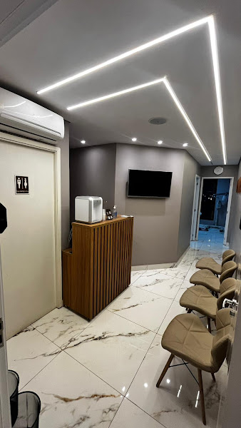 Foto 2 de Duo Odontologia Integrada