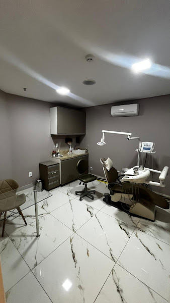 Foto 3 de Duo Odontologia Integrada