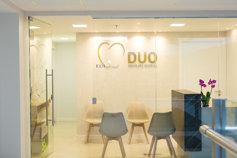 Foto 2 de Duo Odontologia Integrada