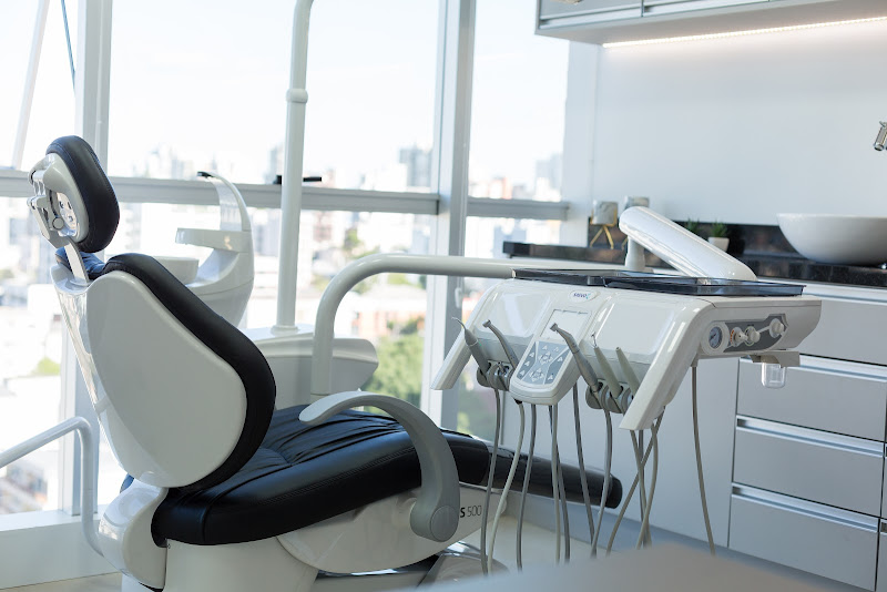 Foto 3 de Duo Odontologia Integrada