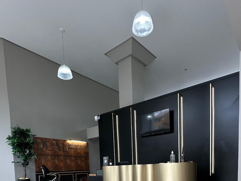 Foto 4 de Duo Odontologia Integrada