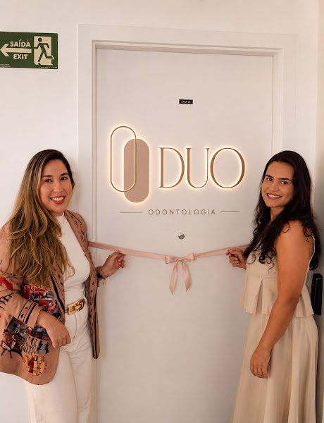 Foto 2 de Duo - Odontologia Preventiva e Reabilitadora