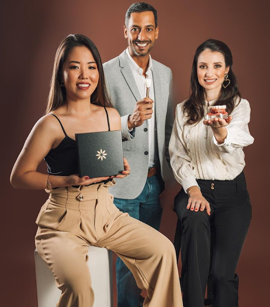 Foto 2 de Duo Oral Care