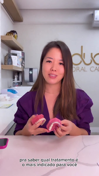 Foto 4 de Duo Oral Care