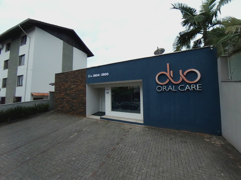 Foto 5 de Duo Oral Care