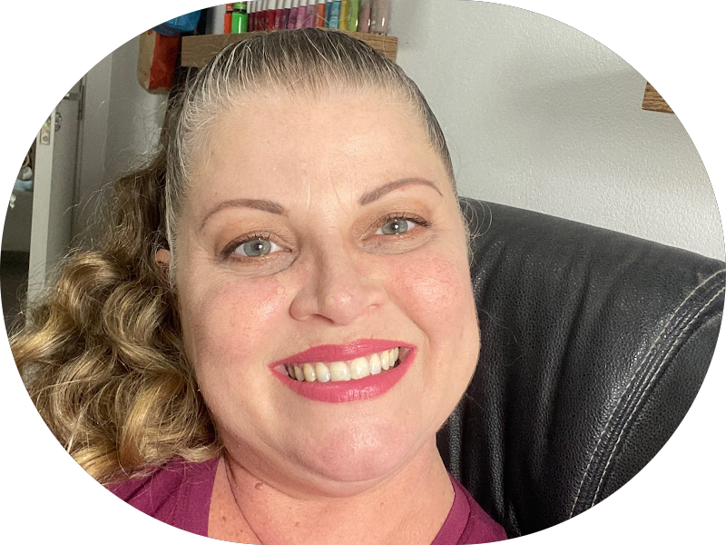 Foto 6 de Duo Oral Care