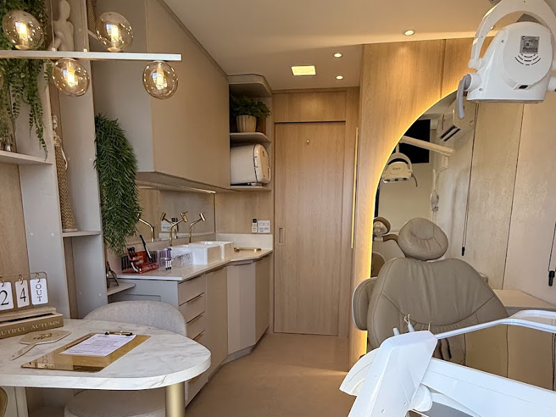 Foto de DUO PRIME DENTAL CLINIC LTDA