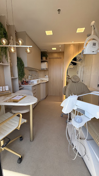 Foto 2 de DUO PRIME DENTAL CLINIC LTDA