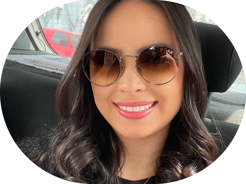 Foto 4 de DUO PRIME DENTAL CLINIC LTDA