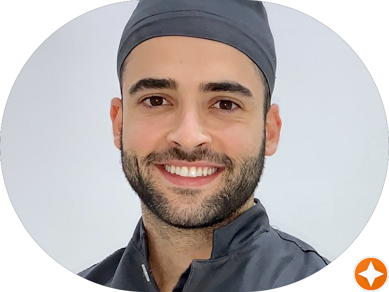 Foto 5 de DUO PRIME DENTAL CLINIC LTDA