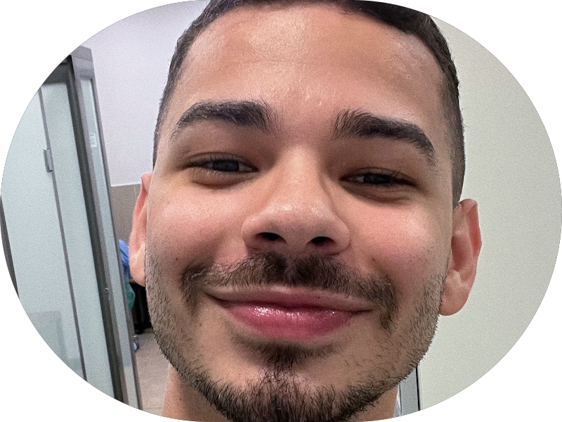 Foto 6 de DUO PRIME DENTAL CLINIC LTDA