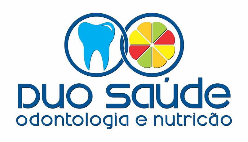 Foto 3 de DUO SAÚDE - Odontologia e Nutrição