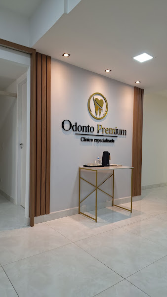 Foto 2 de Duo Smile Odontologia especializada