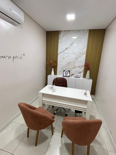 Foto 2 de DuoBelle Estética Avançada e Harmonização Facial- Guarulhos