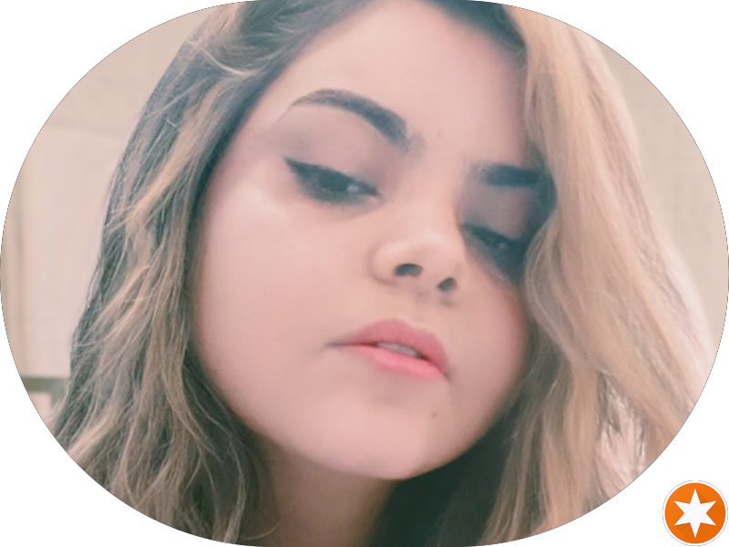 Foto 2 de Duocare Odontologia Estética