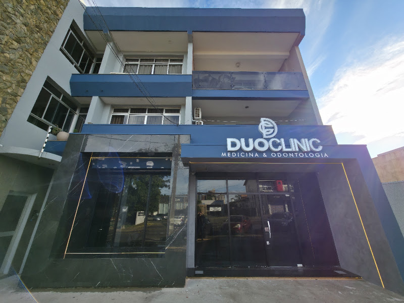 Foto 3 de DUOCLINIC MEDICINA E ODONTOLOGIA