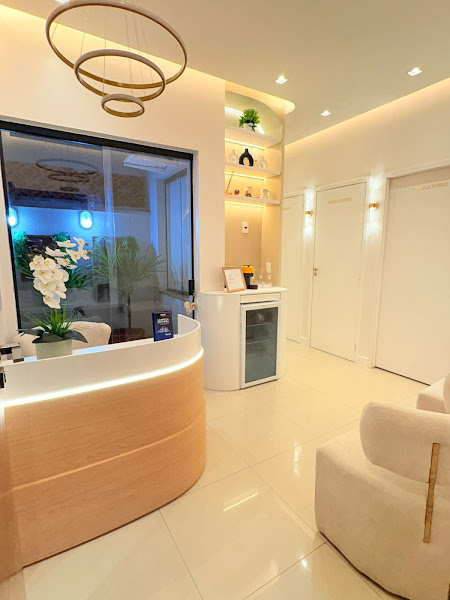 Foto 2 de DuoClinic Odontologia Indaiatuba