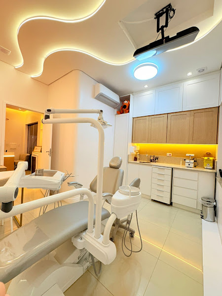 Foto 3 de DuoClinic Odontologia Indaiatuba