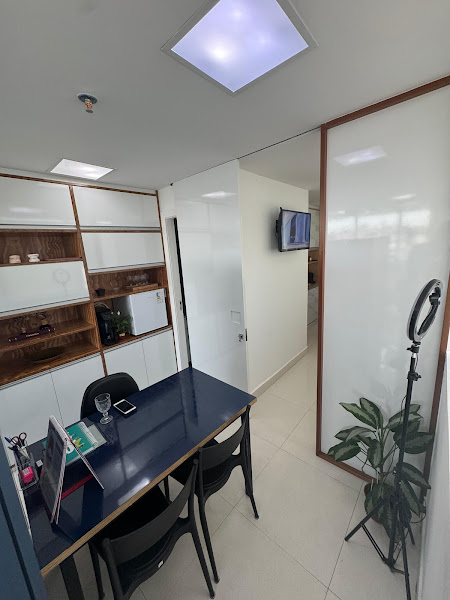 Foto 2 de DuoDente Clínica Odontológica