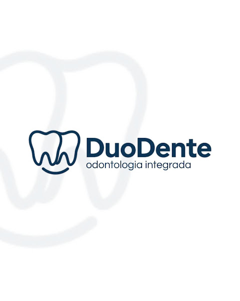 Foto 3 de DuoDente Clínica Odontológica