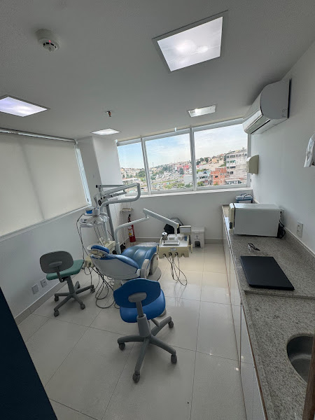 Foto 4 de DuoDente Clínica Odontológica