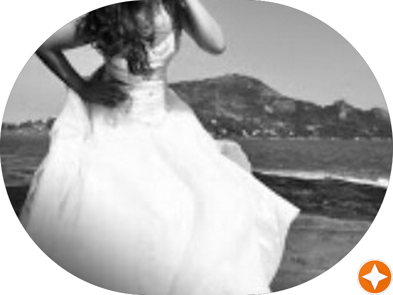 Foto 5 de DuoDente Clínica Odontológica