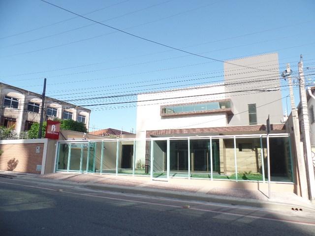 Foto 2 de DuoLumina Odontologia