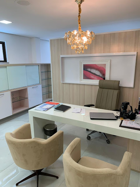 Foto 3 de DuoLumina Odontologia