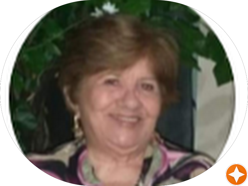 Foto 4 de DuoLumina Odontologia