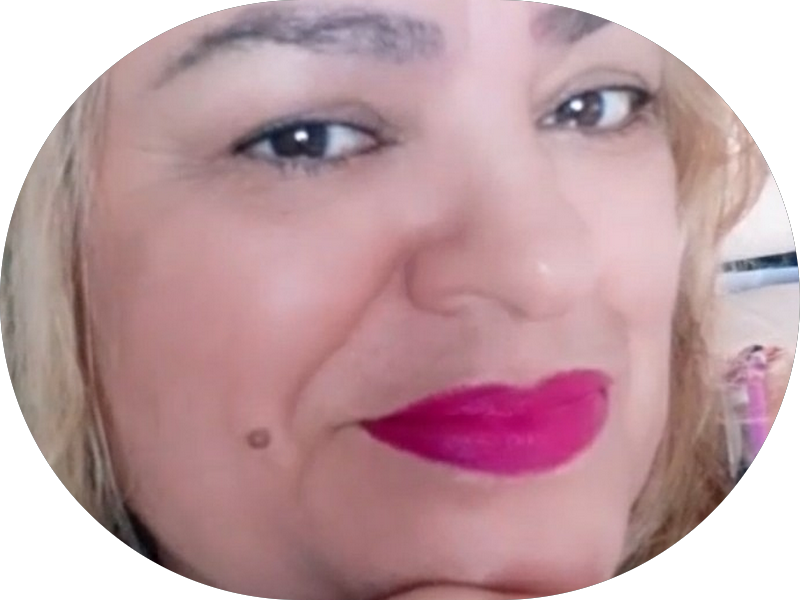 Foto 5 de DuoLumina Odontologia